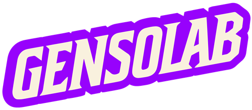 Gensolab